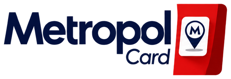 MetropolCard